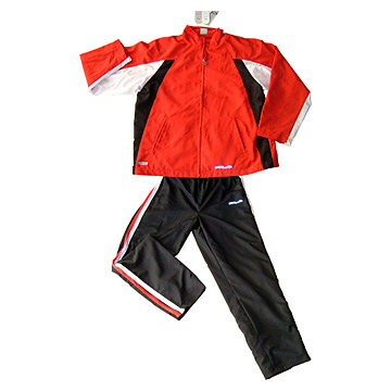 Mens SportsWear Factory ,productor ,Manufacturer ,Supplier